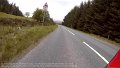 2017_05_27_sa_01_721_A826_von_dunkeld_nach_aberfeldy_griffin_forest_loch_creige
