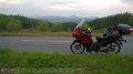 2017_05_27_sa_01_723_A826_von_dunkeld_nach_aberfeldy_griffin_forest