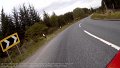 2017_05_27_sa_01_725_A826_von_dunkeld_nach_aberfeldy_griffin_forest