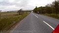2017_05_27_sa_01_727_A826_von_dunkeld_nach_aberfeldy_griffin_forest