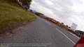 2017_05_27_sa_01_729_A826_von_dunkeld_nach_aberfeldy_griffin_forest