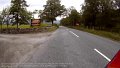 2017_05_27_sa_01_731_A826_von_dunkeld_nach_aberfeldy_griffin_forest