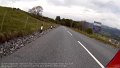 2017_05_27_sa_01_733_A826_von_dunkeld_nach_aberfeldy_griffin_forest