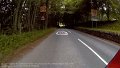 2017_05_27_sa_01_735_A826_aberfeldy