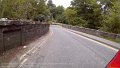 2017_05_27_sa_01_736_A826_aberfeldy