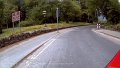 2017_05_27_sa_01_737_A826_aberfeldy