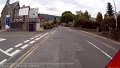 2017_05_27_sa_01_738_A826_aberfeldy