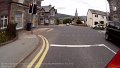 2017_05_27_sa_01_740_aberfeldy_ortsmitte