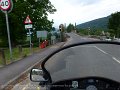 2017_05_27_sa_01_741_aberfeldy_B846_taybridge