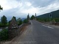 2017_05_27_sa_01_743_aberfeldy_B846_taybridge