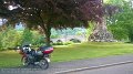 2017_05_27_sa_01_745_aberfeldy_B846_taybridge_denkmal_black_watch