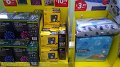 2017_05_27_sa_01_748_aberfeldy_tankstelle_angebot