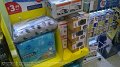 2017_05_27_sa_01_749_aberfeldy_tankstelle_angebot