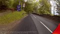 2017_05_27_sa_01_751_A827_von_aberfeldy_nach_kenmore