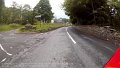 2017_05_27_sa_01_752_A827_von_aberfeldy_nach_kenmore
