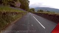 2017_05_27_sa_01_753_A827_von_aberfeldy_nach_kenmore