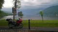 2017_05_27_sa_01_755_kenmore_am_loch_tay_aberfeldy_road