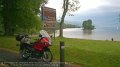 2017_05_27_sa_01_756_kenmore_am_loch_tay_aberfeldy_road