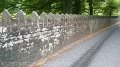2017_05_27_sa_01_758_kenmore_am_loch_tay_aberfeldy_road