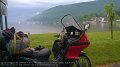 2017_05_27_sa_01_759_kenmore_am_loch_tay_aberfeldy_road