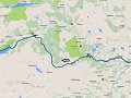 2017_05_27_sa_01_760_strecke_von_meikleour_zum_loch_of_tay