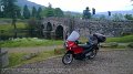 2017_05_27_sa_01_762_kenmore_am_loch_tay_A827_taybridge