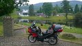 2017_05_27_sa_01_763_kenmore_am_loch_tay