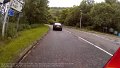 2017_05_27_sa_01_765_von_kenmore_am_loch_tay_nach_killin_A827