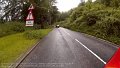 2017_05_27_sa_01_766_von_kenmore_am_loch_tay_nach_killin_A827