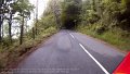 2017_05_27_sa_01_768_von_kenmore_am_loch_tay_nach_killin_A827