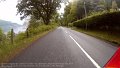 2017_05_27_sa_01_770_von_kenmore_am_loch_tay_nach_killin_A827