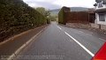 2017_05_27_sa_01_773_von_kenmore_am_loch_tay_nach_killin_A827_fearnan