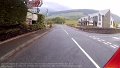 2017_05_27_sa_01_774_von_kenmore_am_loch_tay_nach_killin_A827_fearnan_abzweigung