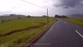 2017_05_27_sa_01_777_loch_tay_nordufer_A827