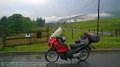 2017_05_27_sa_01_784_loch_tay_nordufer_A827