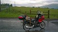 2017_05_27_sa_01_786_loch_tay_nordufer_A827_lower_kiltyrie