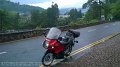 2017_05_27_sa_01_790_killin_falls_of_dochart
