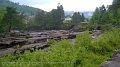 2017_05_27_sa_01_792_killin_falls_of_dochart