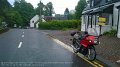 2017_05_27_sa_01_793_killin_falls_of_dochart