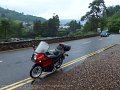 2017_05_27_sa_01_794_killin_falls_of_dochart