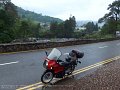 2017_05_27_sa_01_795_killin_falls_of_dochart