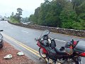 2017_05_27_sa_01_796_killin_falls_of_dochart