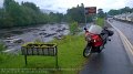 2017_05_27_sa_01_799_killin_falls_of_dochart
