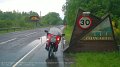 2017_05_27_sa_01_803_crianlarich