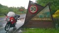 2017_05_27_sa_01_806_crianlarich
