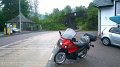 2017_05_27_sa_01_808_crianlarich_bahnunterfuehrung