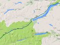 2017_05_27_sa_01_811_falkirk_tagesausflug_route_am_loch_tay