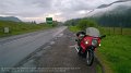 2017_05_27_sa_01_813_von_crianlarich_zum_loch_lommond_A82