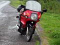 2017_05_27_sa_01_824_von_crianlarich_zum_loch_lommond_A82