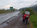 2017_05_27_sa_01_825_von_crianlarich_zum_loch_lommond_A82